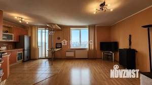 Фото квартиры на продажу (2)