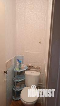 2-к квартира, вторичка, 47м2, 3/5 этаж