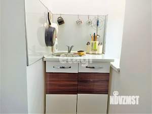 3-к квартира, вторичка, 74м2, 3/4 этаж
