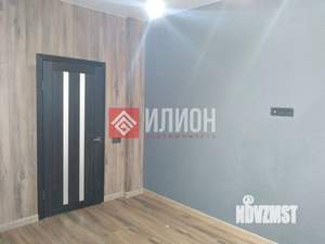 2-к квартира, вторичка, 57м2, 8/9 этаж