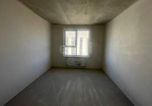 1-к квартира, вторичка, 37м2, 11/17 этаж