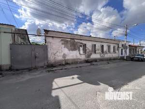 3-к квартира, вторичка, 82м2, 1/1 этаж