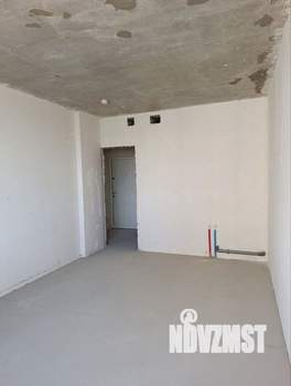 1-к квартира, вторичка, 35м2, 7/16 этаж