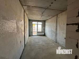 3-к квартира, вторичка, 85м2, 2/12 этаж