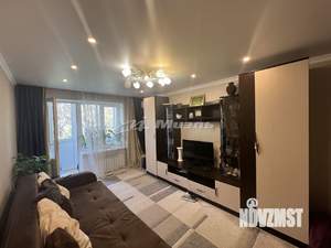 2-к квартира, вторичка, 45м2, 2/5 этаж