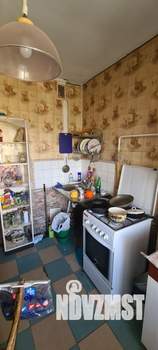3-к квартира, вторичка, 65м2, 6/9 этаж