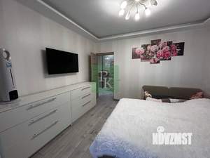 2-к квартира, вторичка, 55м2, 3/10 этаж