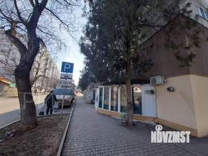 2-к квартира, вторичка, 20м2, 4/5 этаж