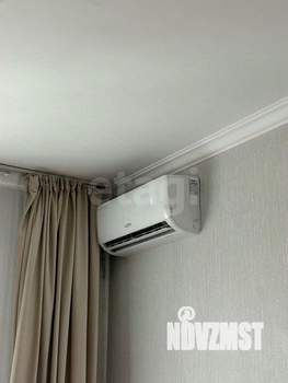 2-к квартира, вторичка, 52м2, 7/9 этаж