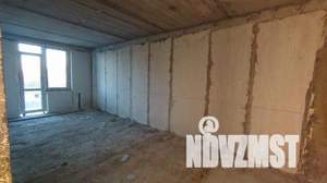 2-к квартира, вторичка, 62м2, 4/9 этаж