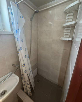 2-к квартира, вторичка, 39м2, 1/1 этаж