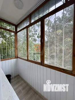 1-к квартира, вторичка, 34м2, 2/5 этаж