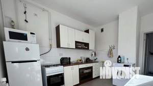 2-к квартира, вторичка, 70м2, 3/9 этаж
