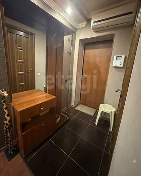 3-к квартира, вторичка, 55м2, 5/5 этаж