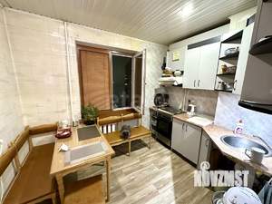 3-к квартира, вторичка, 71м2, 6/9 этаж