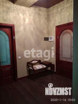 2-к квартира, вторичка, 77м2, 6/11 этаж