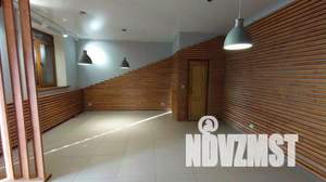 2-к квартира, вторичка, 62м2, 1/2 этаж