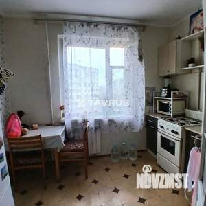 1-к квартира, вторичка, 34м2, 7/9 этаж