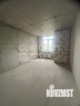 2-к квартира, вторичка, 60м2, 8/18 этаж