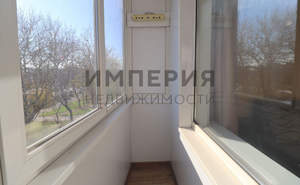 1-к квартира, вторичка, 34м2, 3/9 этаж