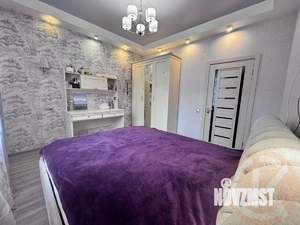 2-к квартира, вторичка, 67м2, 2/10 этаж