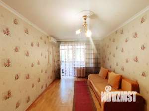 1-к квартира, вторичка, 32м2, 2/5 этаж