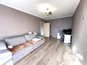 2-к квартира, вторичка, 48м2, 3/9 этаж