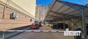 1-к квартира, вторичка, 42м2, 2/9 этаж