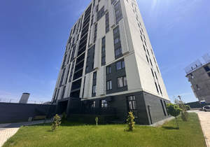 Фото квартиры на продажу (2)
