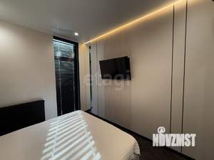 3-к квартира, вторичка, 71м2, 1/17 этаж