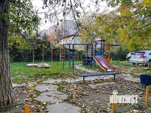 3-к квартира, вторичка, 63м2, 3/9 этаж