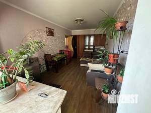 2-к квартира, вторичка, 48м2, 5/9 этаж