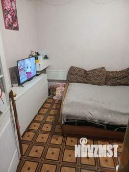 2-к квартира, вторичка, 41м2, 5/9 этаж