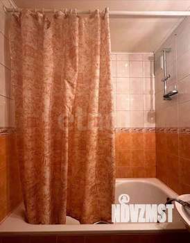 3-к квартира, вторичка, 72м2, 4/9 этаж