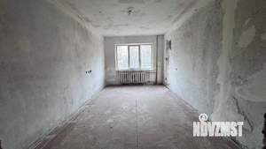 3-к квартира, вторичка, 65м2, 2/9 этаж