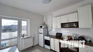 2-к квартира, вторичка, 70м2, 3/9 этаж