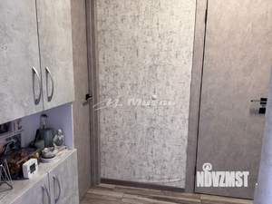 1-к квартира, вторичка, 33м2, 6/9 этаж