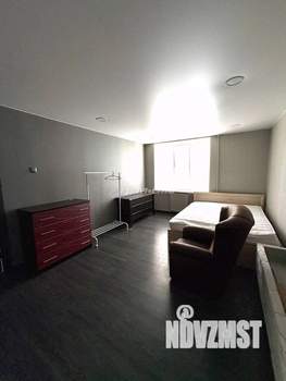 2-к квартира, вторичка, 61м2, 7/9 этаж