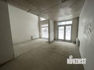 2-к квартира, вторичка, 73м2, 1/9 этаж