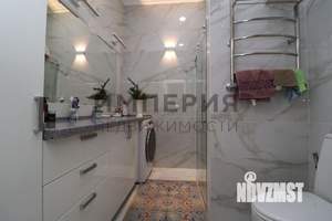 2-к квартира, вторичка, 57м2, 4/4 этаж