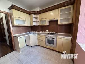 1-к квартира, вторичка, 42м2, 3/9 этаж