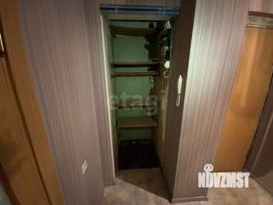 3-к квартира, вторичка, 65м2, 3/5 этаж