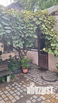 3-к квартира, вторичка, 53м2, 1/1 этаж