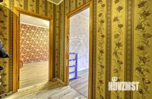 2-к квартира, вторичка, 49м2, 5/9 этаж