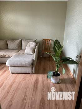 3-к квартира, вторичка, 70м2, 7/9 этаж