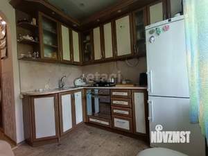 2-к квартира, вторичка, 46м2, 2/2 этаж