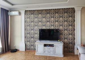 2-к квартира, вторичка, 81м2, 10/11 этаж