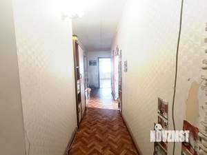 3-к квартира, вторичка, 90м2, 5/9 этаж