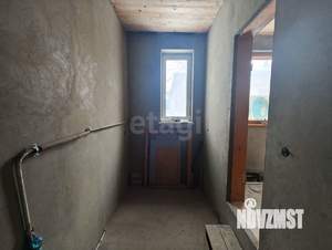 4-к квартира, вторичка, 88м2, 2/2 этаж