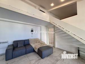 2-к квартира, вторичка, 70м2, 3/3 этаж